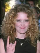 Natasha Lyonne